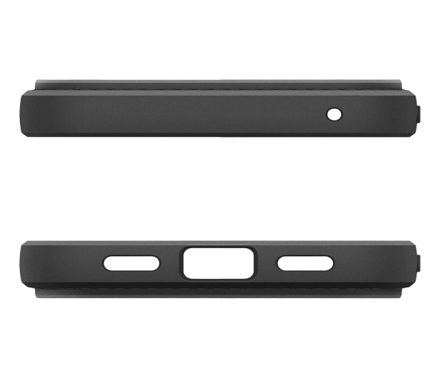 Spigen Liquid Air Google Pixel 10 Pro Xl Matte Black - 1354435 - zdjęcie 5